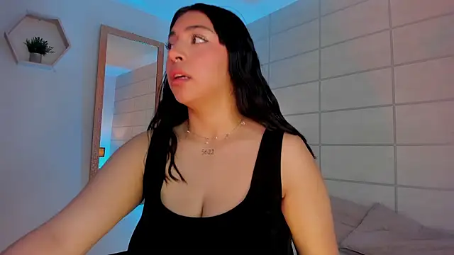 Christine Laam online show from 2, 3, 2026