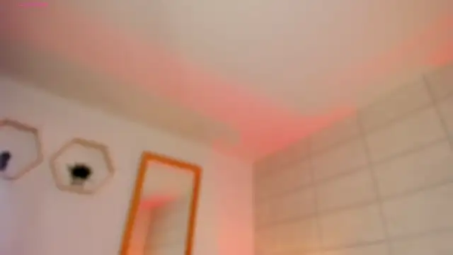 Christine Laam online show from 24, 9, 2025