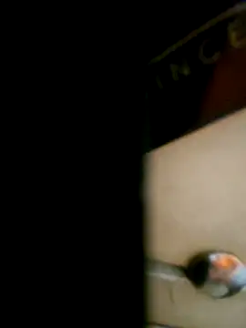 Snapshot of Inkognito0495 chatting on 1, 10, 2025 Inkognito0495 online show from 1, 10, 2025