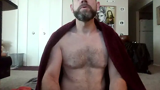 Snapshot of rickydickyskull chatting on 3, 12, 2025 rickydickyskull online show from 3, 12, 2025