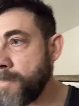 rickydickyskull online show from 4, 11, 2025