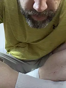 rickydickyskull online show from 5, 11, 2025