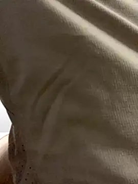 rickydickyskull online show from 10, 11, 2025