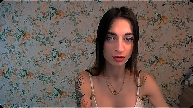 Asia N  online show from 27, 2, 2025