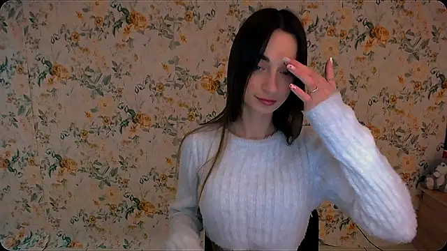 Asia N  online show from 4, 3, 2025