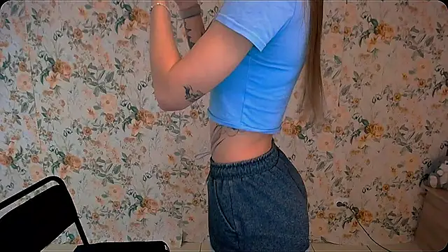 Asia N  online show from 7, 3, 2025