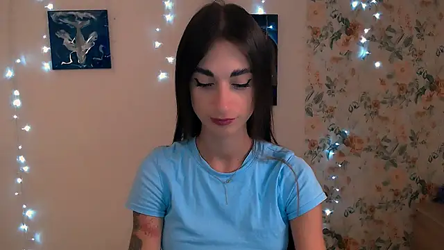 Asia N  online show from 7, 10, 2025