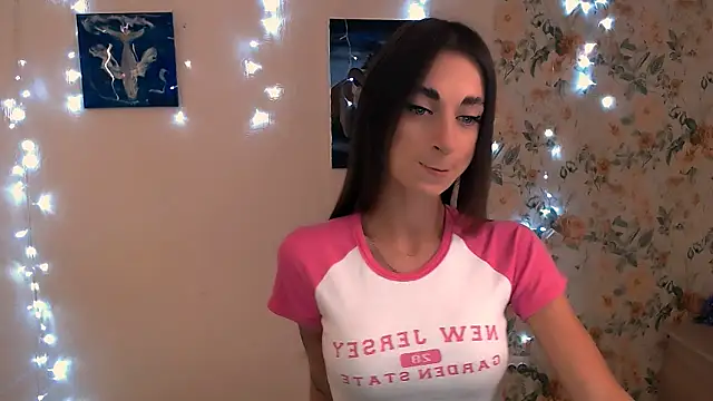 Asia N  online show from 3, 10, 2025