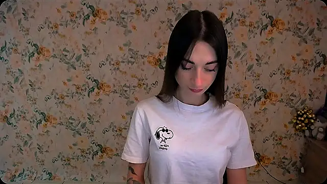 Asia N  online show from 21, 2, 2025