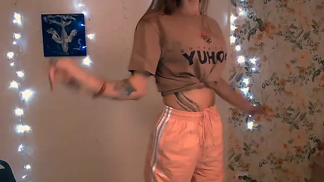 Asia N  online show from 11, 9, 2025