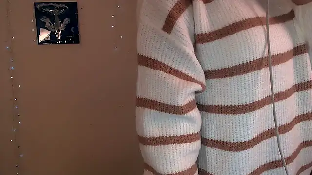 Asia N  online show from 14, 11, 2025