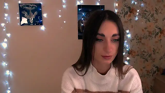 Asia N  online show from 27, 11, 2025