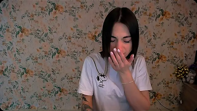 Asia N  online show from 20, 2, 2025