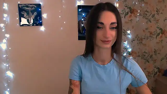 Asia N  online show from 4, 11, 2025