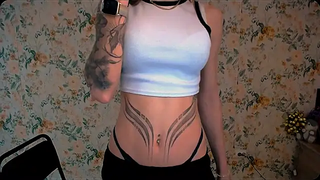 Asia N  online show from 25, 2, 2025