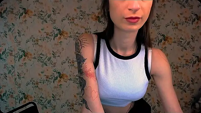 Asia N  online show from 17, 3, 2025