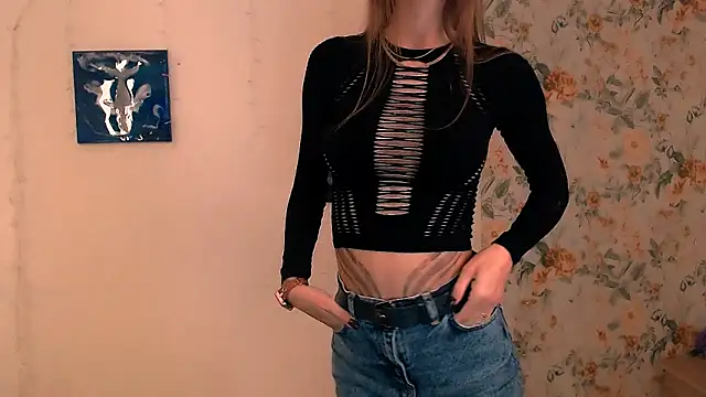 Asia N  online show from 27, 9, 2025