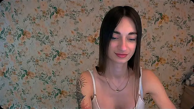 Asia N  online show from 1, 3, 2025