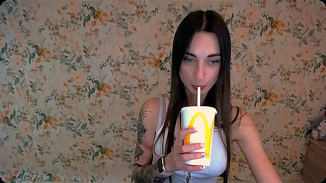 Asia N  online show from 4, 3, 2025