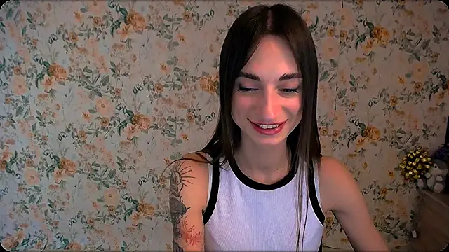 Asia N  online show from 13, 2, 2025