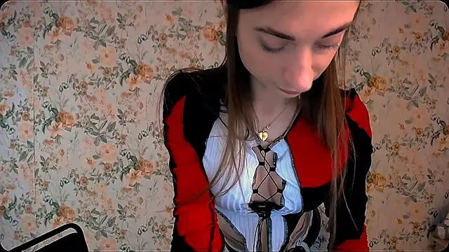 Asia N  online show from 6, 3, 2025