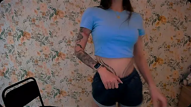 Asia N  online show from 7, 3, 2025