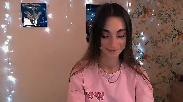 Asia N  online show from 5, 11, 2025