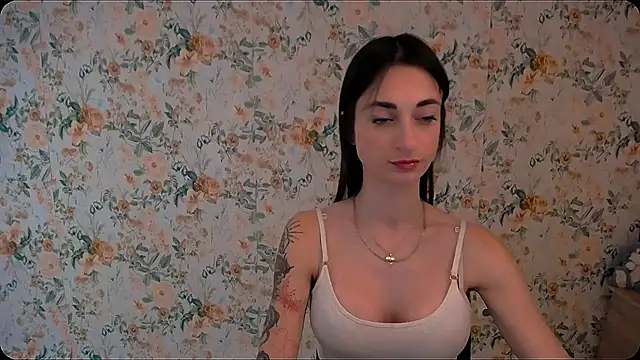 Asia N  online show from 27, 2, 2025