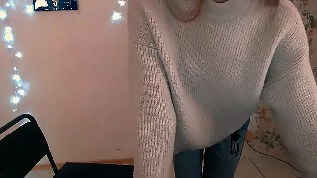 Asia N  online show from 7, 11, 2025