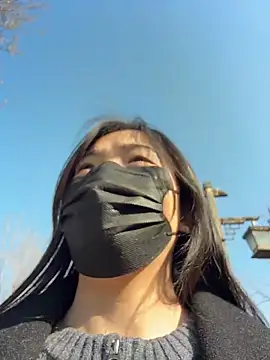 ssyyds8866 online show from 7, 1, 2026