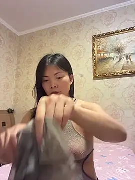 ssyyds8866 online show from 13, 4, 2026