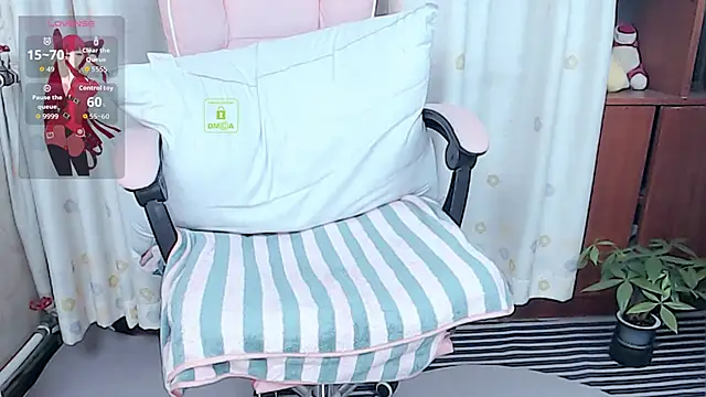 ssyyds8866 online show from 8, 9, 2025