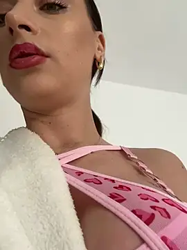 NattyPierce online show from 14, 2, 2025