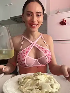 NattyPierce online show from 14, 2, 2025