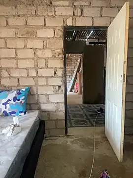 DarkGorgeous online show from 9, 4, 2026