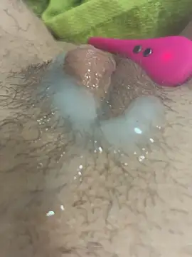 Snapshot of UnderAngel chatting on 15, 1, 2026 UnderAngel online show from 15, 1, 2026