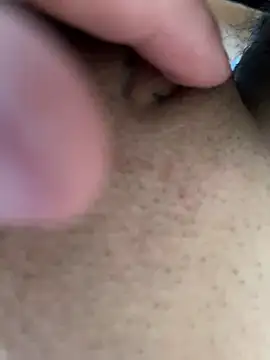 Snapshot of UnderAngel chatting on 16, 3, 2025 UnderAngel online show from 16, 3, 2025