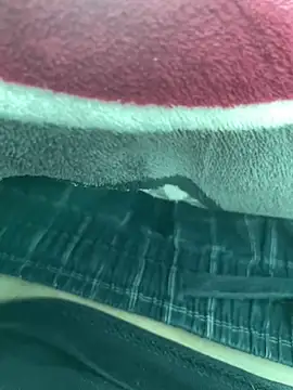 Snapshot of UnderAngel chatting on 18, 3, 2025 UnderAngel online show from 18, 3, 2025