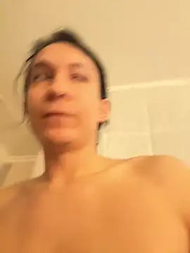 akimrix guli online show from 13, 3, 2025