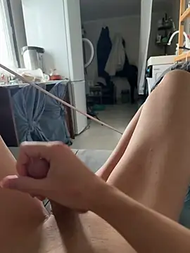 akimrix guli online show from 31, 12, 2024