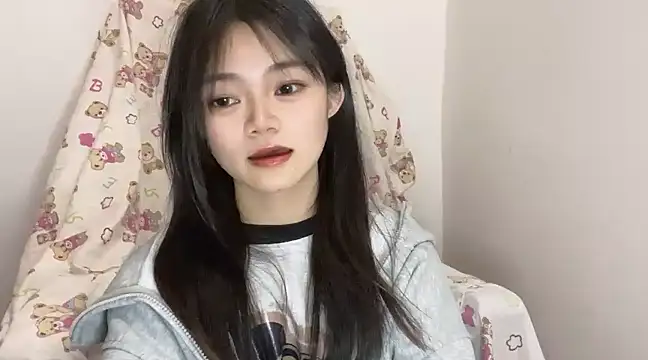 Snapshot of QQQ888zzzxxxcc chatting on 28, 1, 2025 QQQ888zzzxxxcc online show from 28, 1, 2025