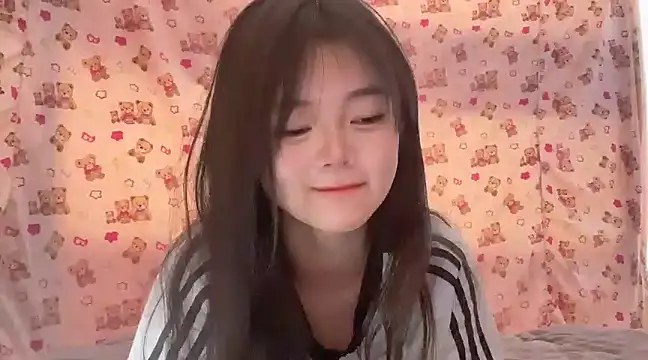 Snapshot of QQQ888zzzxxxcc chatting on 14, 2, 2025 QQQ888zzzxxxcc online show from 14, 2, 2025