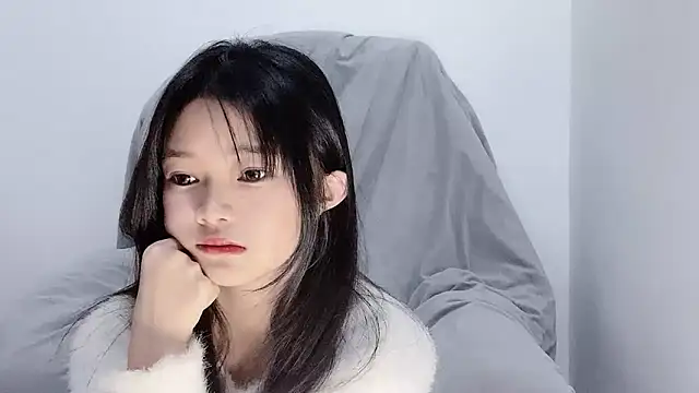 Snapshot of QQQ888zzzxxxcc chatting on 29, 12, 2024 QQQ888zzzxxxcc online show from 29, 12, 2024