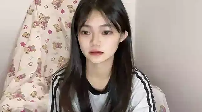 Snapshot of QQQ888zzzxxxcc chatting on 24, 1, 2025 QQQ888zzzxxxcc online show from 24, 1, 2025