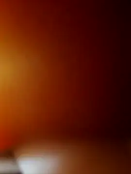 Lovelabite2 online show from 10, 4, 2026