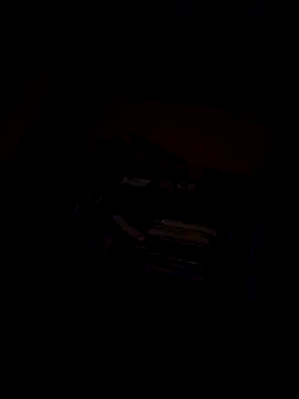 Lovelabite2 online show from 28, 2, 2026