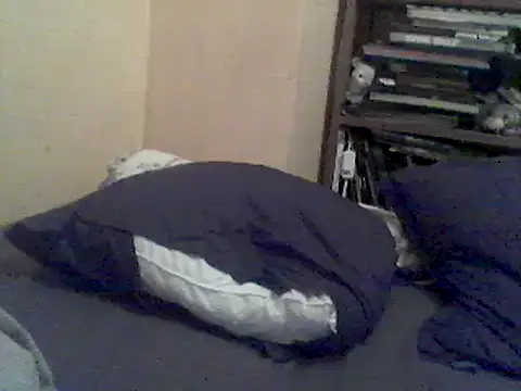 Lovelabite2 online show from 14, 1, 2025