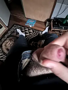 Lovelabite2 online show from 2, 11, 2025