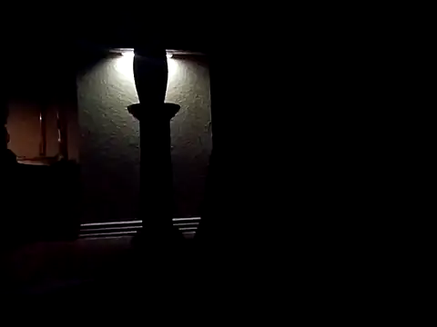 huego79 online show from 6, 10, 2025