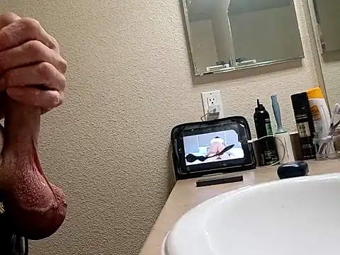 huego79 online show from 2, 10, 2025